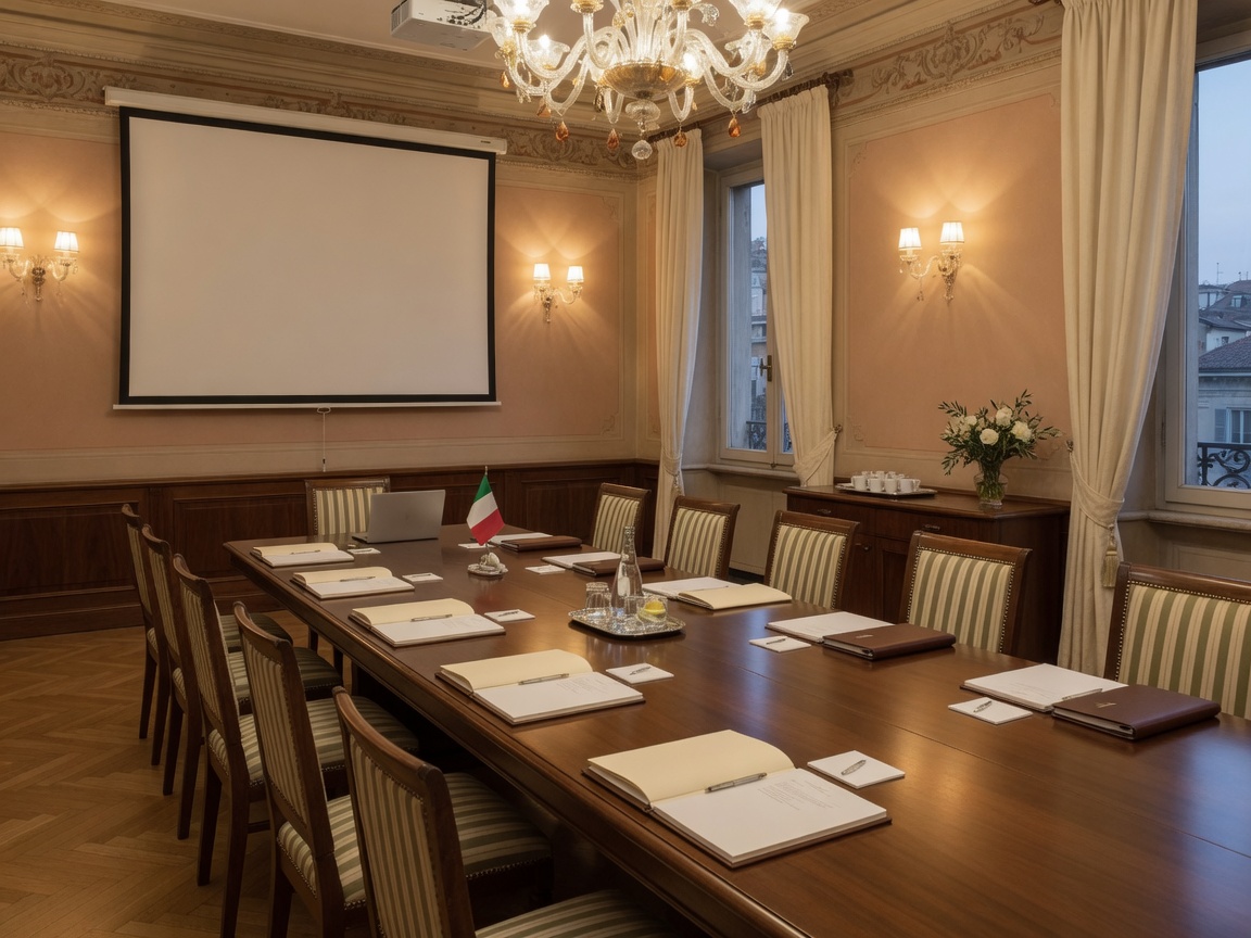 Assemblee e delibere condominiali