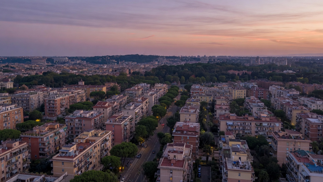 Gestione documentale condominiale
