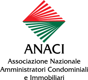 Logo ANACI