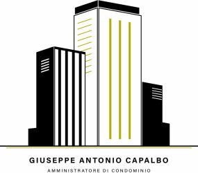 Amm.re Giuseppe Antonio Capalbo